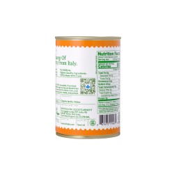 Lentils