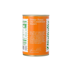 Lentils