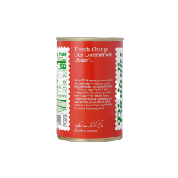 Red kidney beans