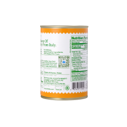 Chick peas