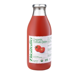 Tomato Juice