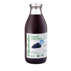 Grape Juice